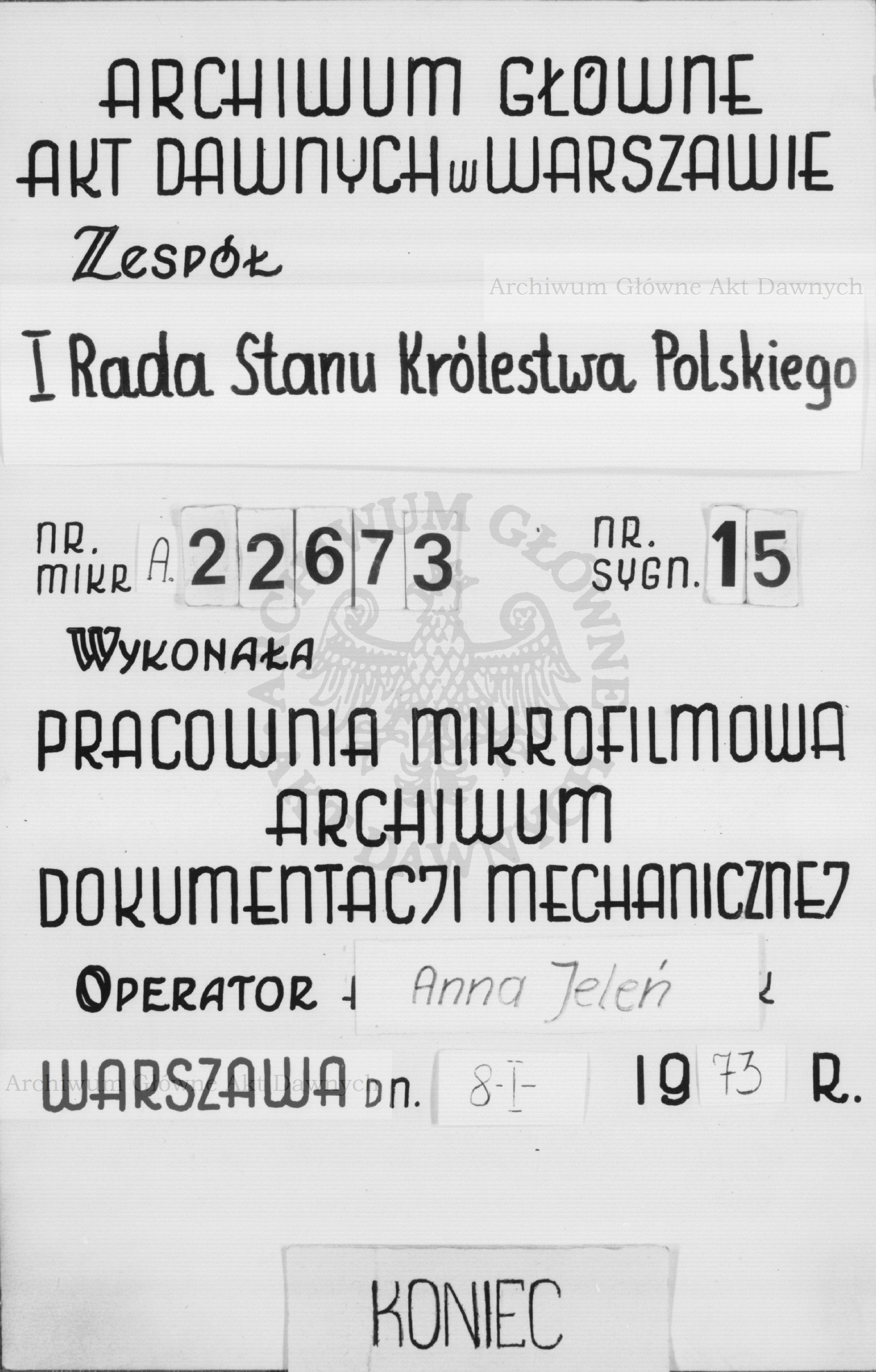 PL_1_184_15_9999-tablica koncowa